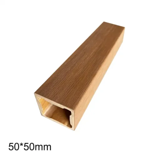 thanh lam hộp, thanh đa năng PSO-50CD