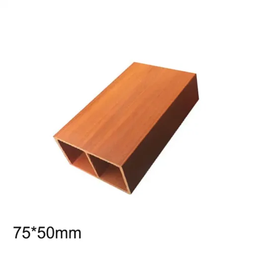 Thanh lam hộp, thanh đa năng PSO-7550