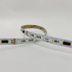 LED Dây DMX UCS512G6 RGBWW 24V 60LED