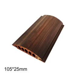Tấm Ốp Phẳng WPO-105