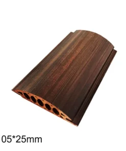 Tấm Ốp Phẳng WPO-105