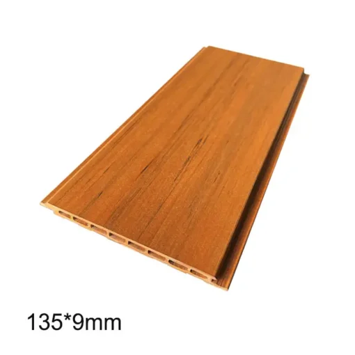 Tấm Ốp Phẳng WPO-12009