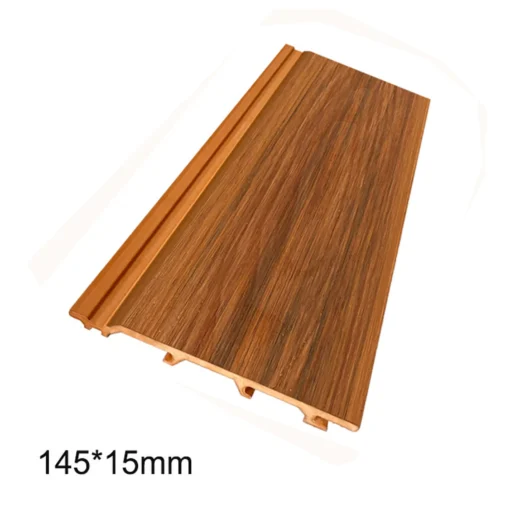Tấm Ốp 2 Lớp WPO-12515CD