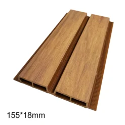 Tấm Ốp 2 Lớp WPO-14018CD