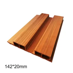 Tấm ốp nan sóng WPO-142