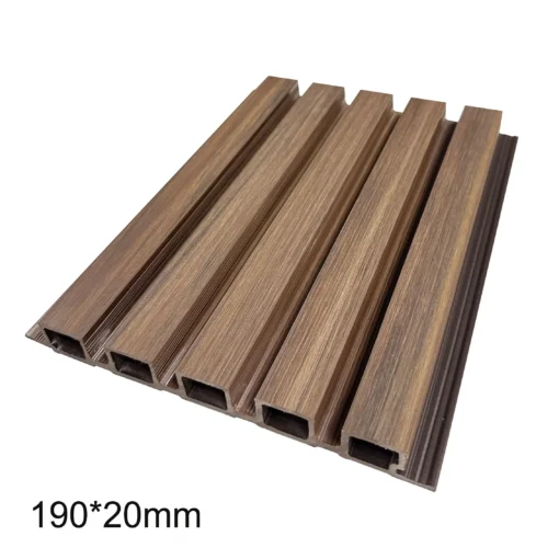 Tấm Ốp 2 Lớp WPO-17520CD