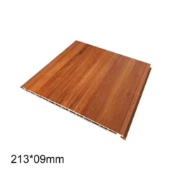 Tấm Ốp Phẳng WPO-20009