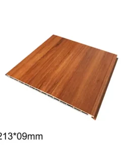 Tấm Ốp Phẳng WPO-20009
