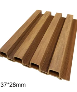 Tấm Ốp 2 Lớp WPO-23728CD