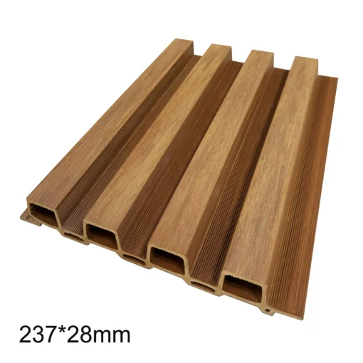 Tấm Ốp 2 Lớp WPO-23728CD