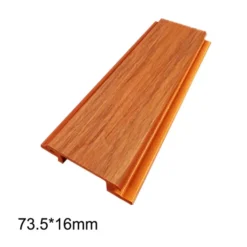 Tấm ốp 2 lớp WPO-6016CD
