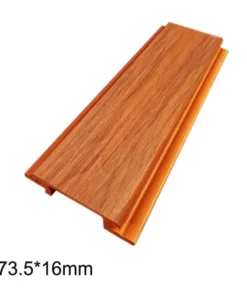 Tấm ốp 2 lớp WPO-6016CD