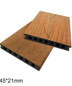 Sàn ngoài trời 2 lớp EW-C04