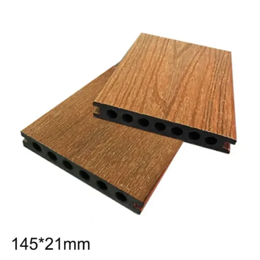 Sàn ngoài trời 2 lớp EW-C04