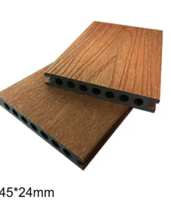 Sàn ngoài trời 2 lớp EW-C05