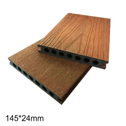 Sàn ngoài trời 2 lớp EW-C05