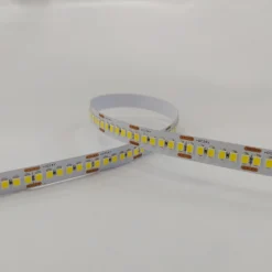 LED Dây 2835 240LED