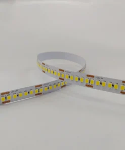 LED Dây 2835 240LED