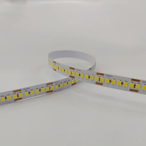 LED Dây 2835 240LED