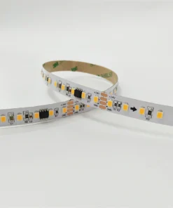 LED Dây UCS512B3 white 24V 120ledm