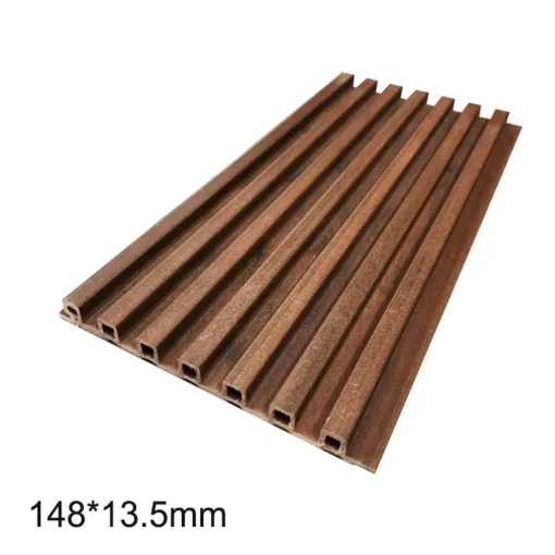 Tấm ốp nan sóng WPO-148