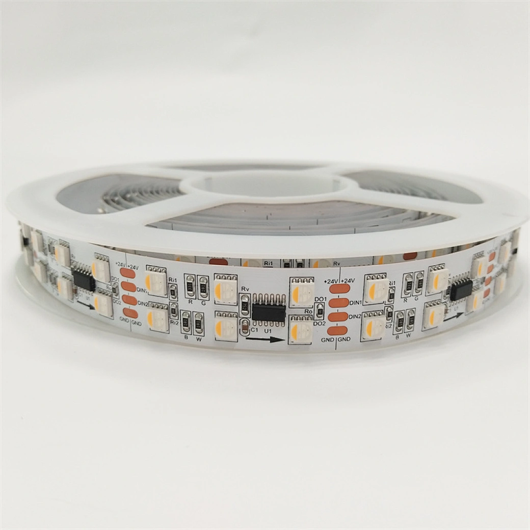 Đèn LED Strip