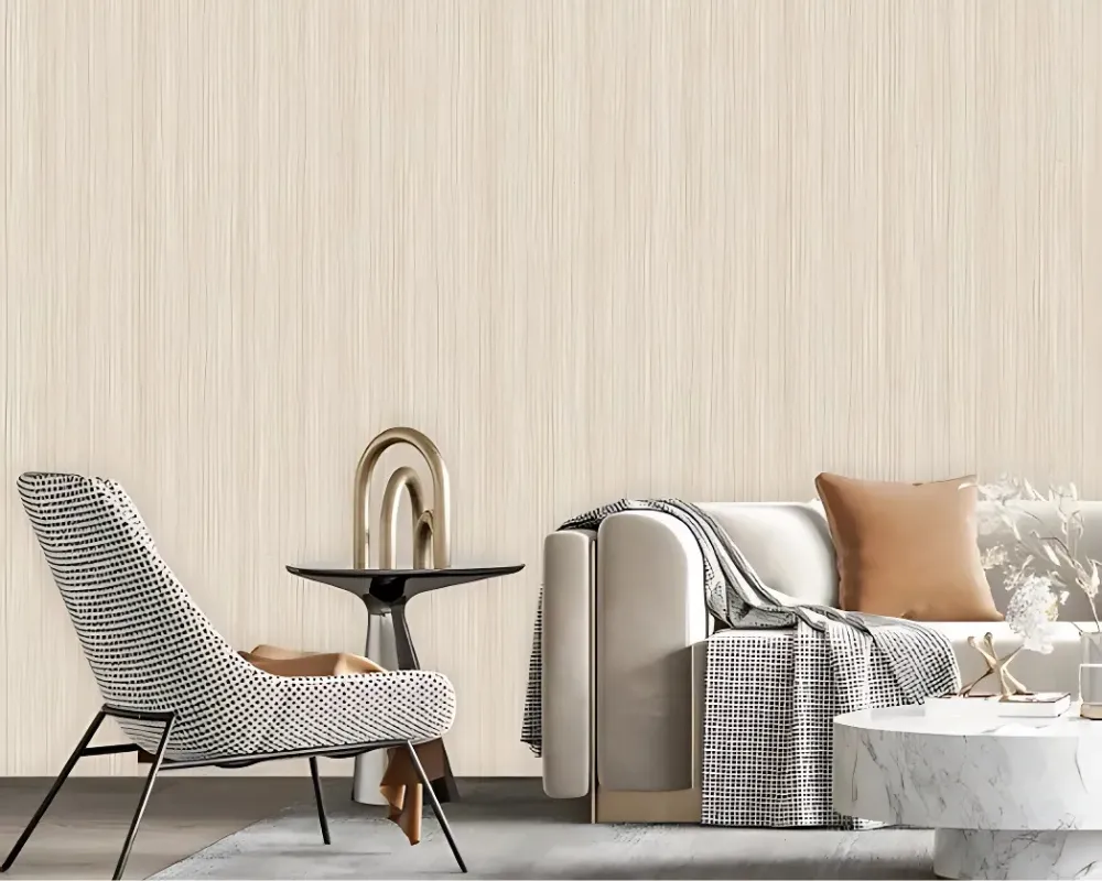 Giấy dán tường Giấy dán tường