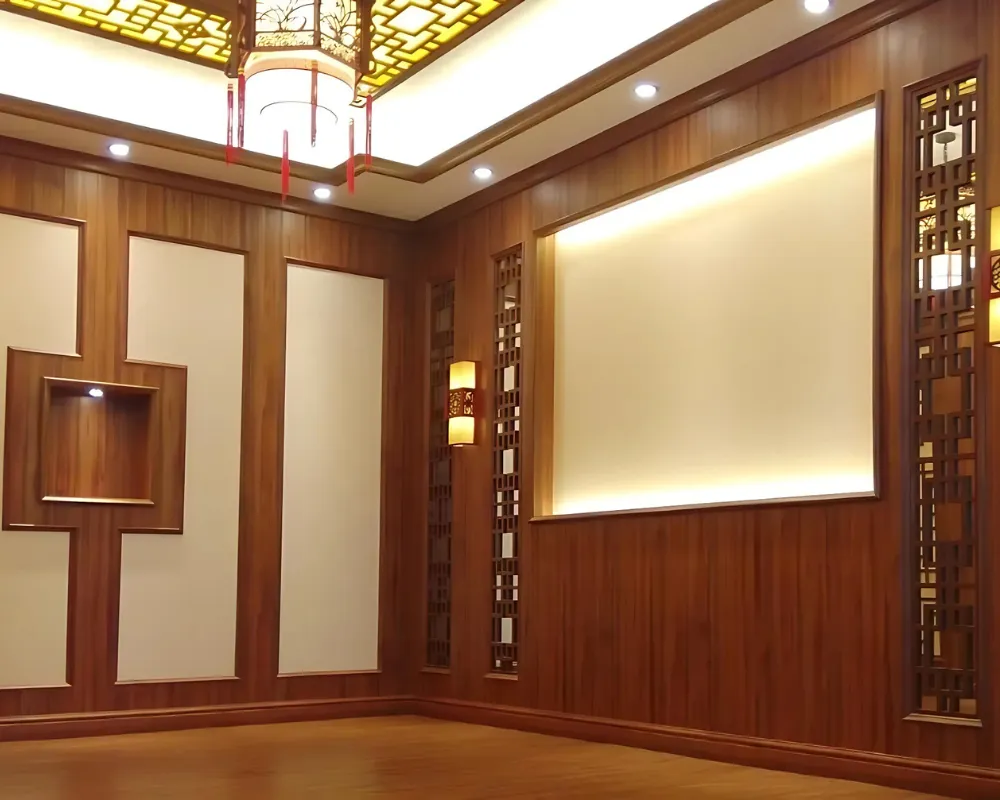Gỗ tự nhiên Gỗ tự nhiên