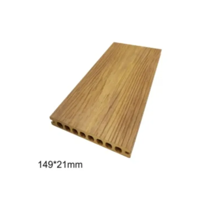 Sàn gỗ ngoài trời DBO-14021CD
