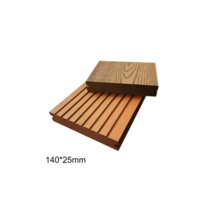 Sàn gỗ ngoài trời EW-D03