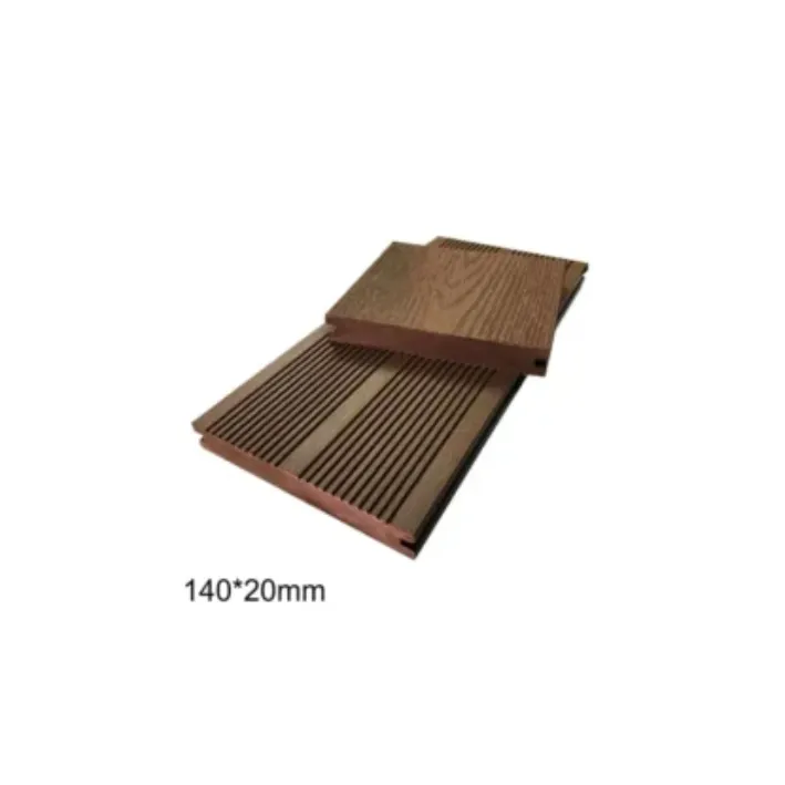 Sàn gỗ ngoài trời EW-D05