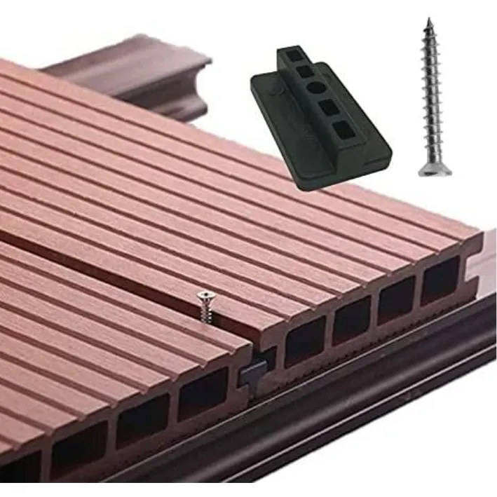 Thi công sàn nhựa giả gỗ