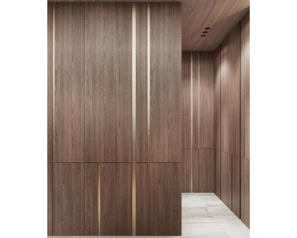 lam gỗ nhựa vân gỗ