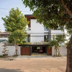 nha cua anh sang va gio ray architecture kien viet 11 scaled 1