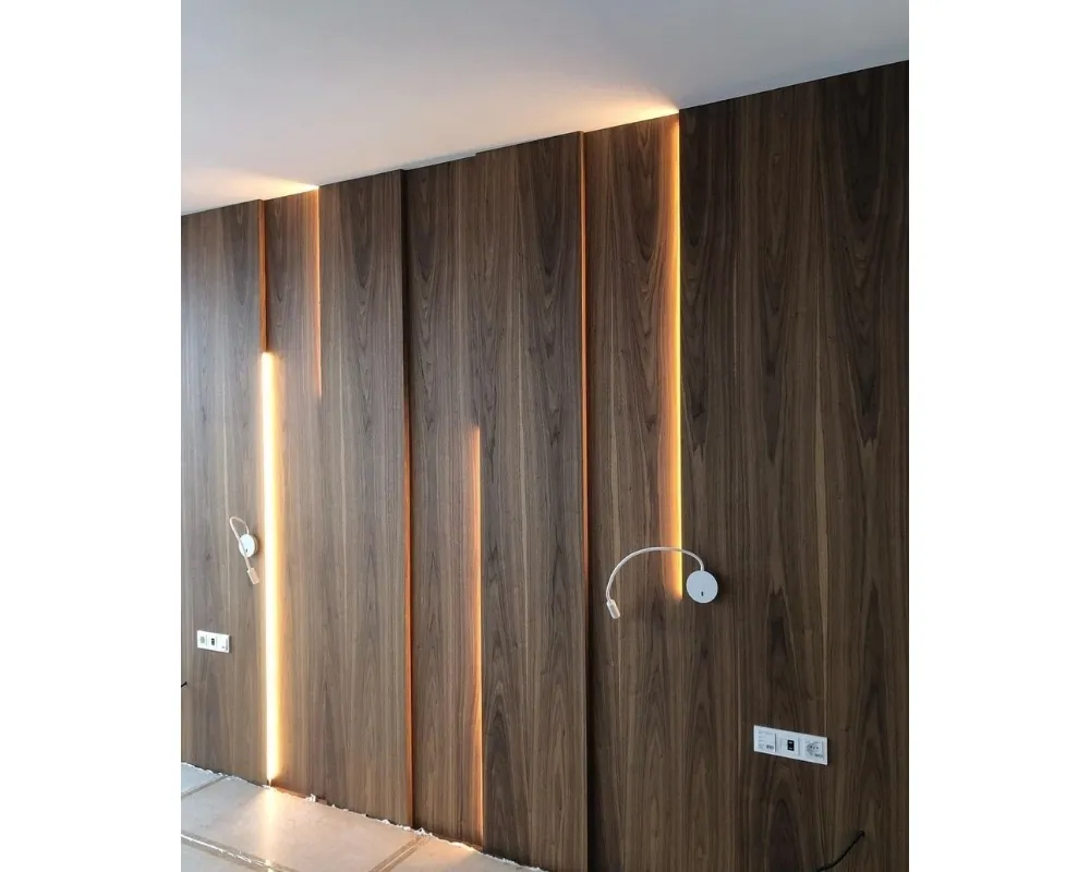 vân gỗ giả gỗ tự nhiên