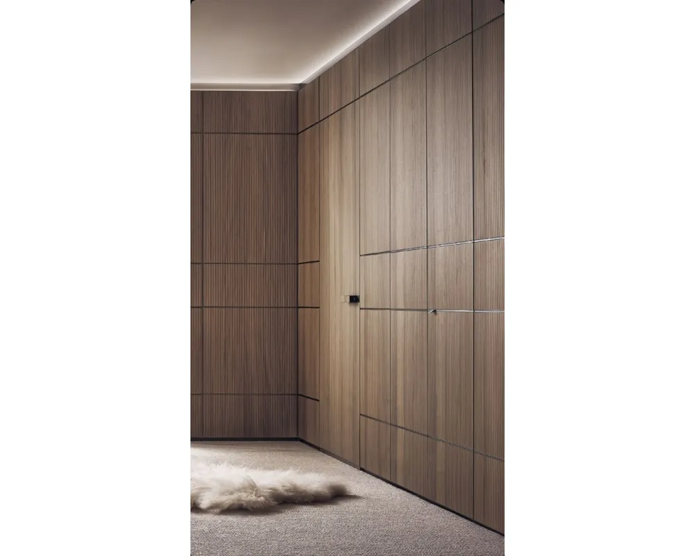 vật liệu gỗ nhựa cao cấp (2)