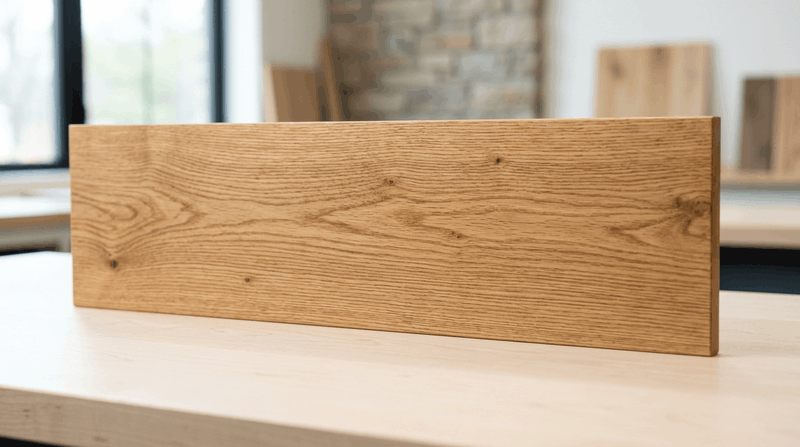 gỗ nhựa ốp trần