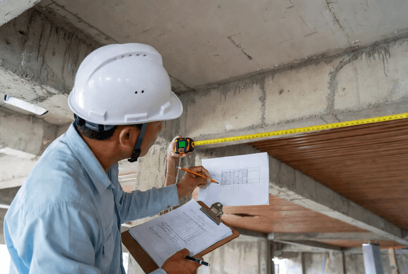 trần nan gỗ nhựa