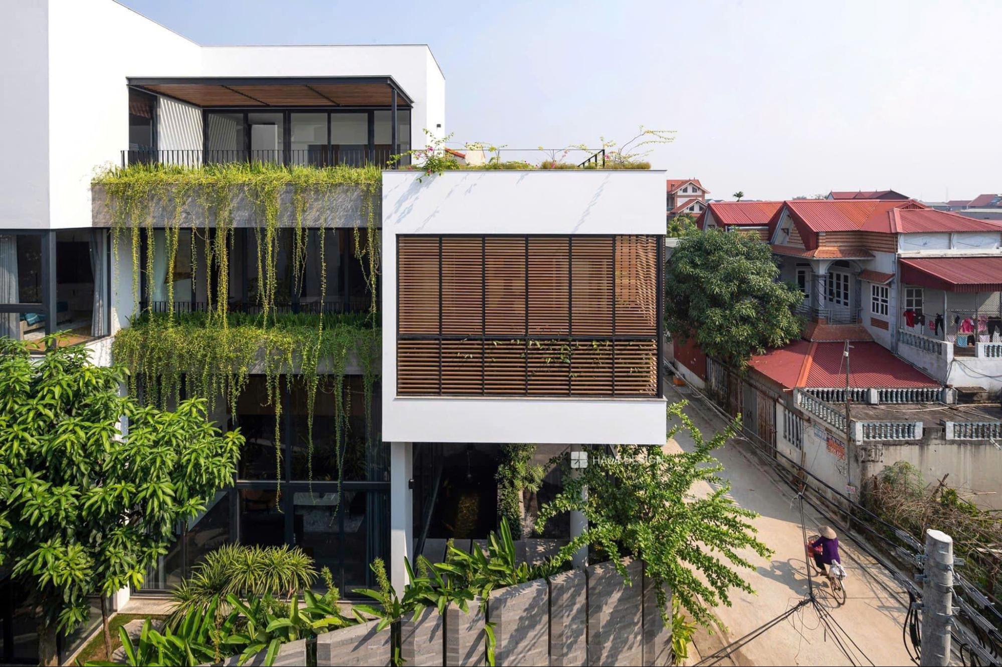 cửa gỗ nhựa composite